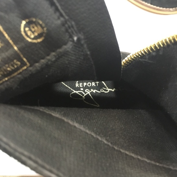 Report Signature Boots - Picture 6 of 7